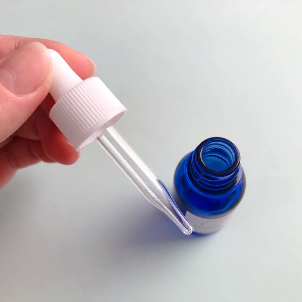 タカミスキンピール/タカミ/ブースター・導入液を使ったクチコミ(2枚目)