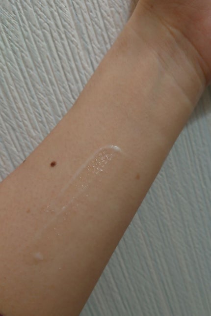 モイスチャライジングセラム/エトヴォス/美容液を使ったクチコミ(3枚目)