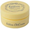 Garden kiitos. Oil Cream