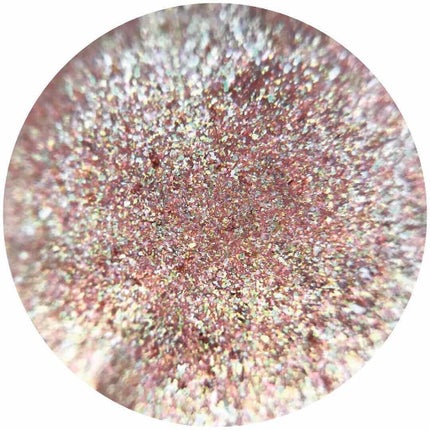 プリズム エアー シャドウ/CLIO/単色アイシャドウを使ったクチコミ(4枚目)