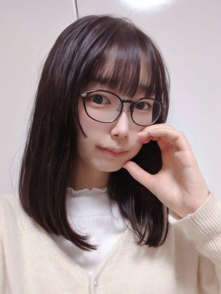 ナチュラル チークN/CEZANNE/パウダーチークを使ったクチコミ(4枚目)