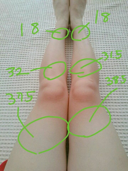 ニベアクリーム/ニベア/ボディクリームを使ったクチコミ(2枚目)