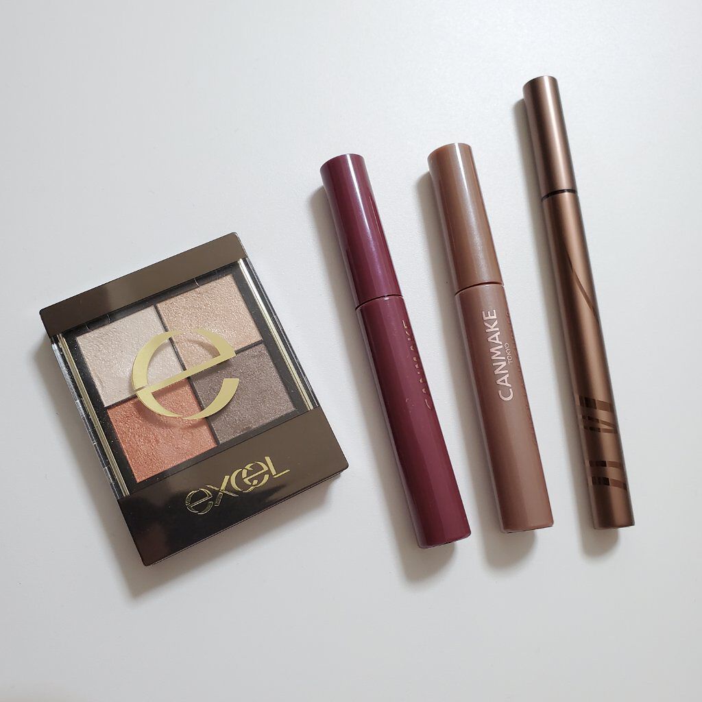 初音ミク×カラコン マジカルプリンク/cosme play/カラーコンタクトレンズを使ったクチコミ（2枚目）