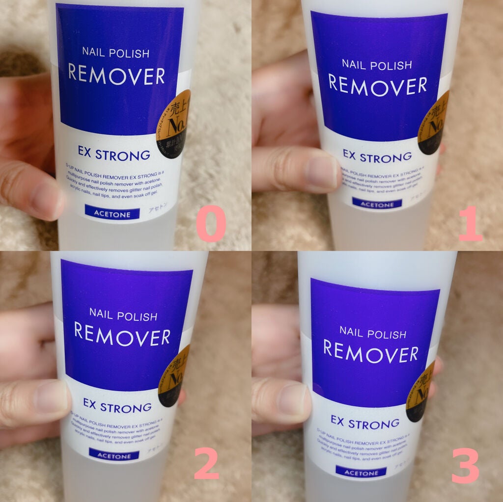 InRed 2021年2月号/InRed/雑誌を使ったクチコミ(4枚目)