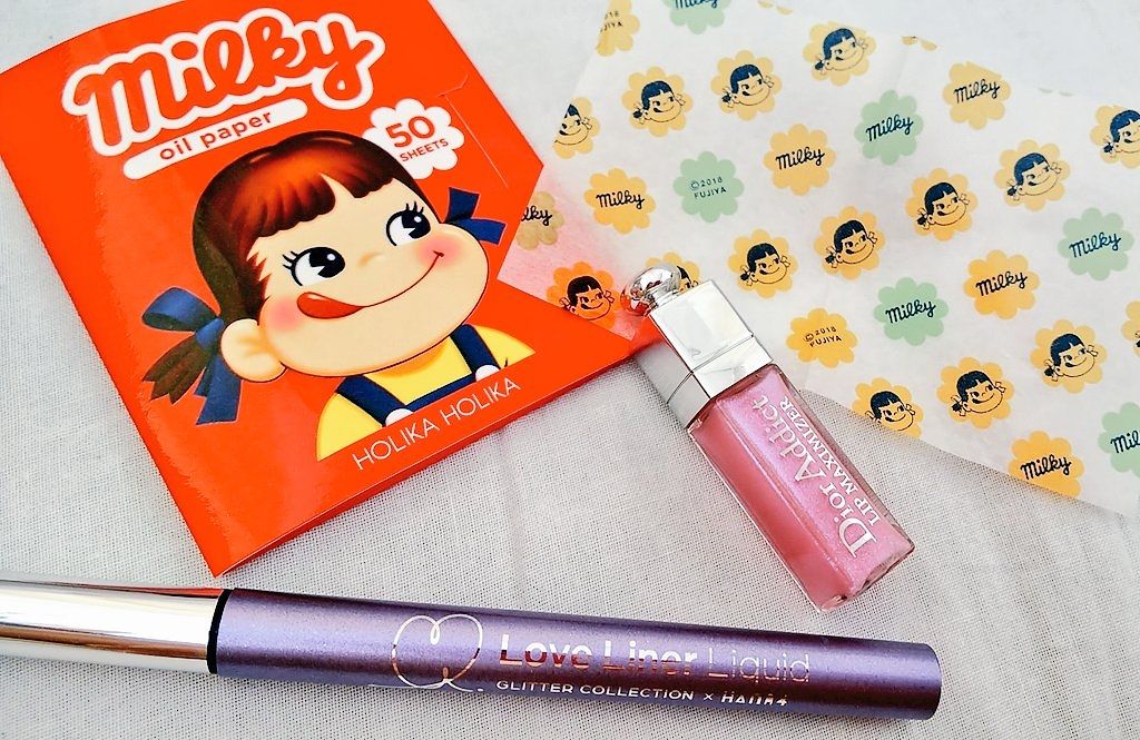 ラスティングデザインアイブロウW/KATE/アイブロウペンシルを使ったクチコミ（2枚目）