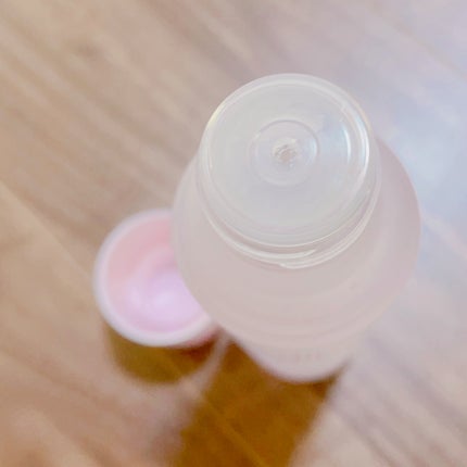 薬用ローション センシティブEX/ドクターシーラボⓇ/化粧水を使ったクチコミ(3枚目)