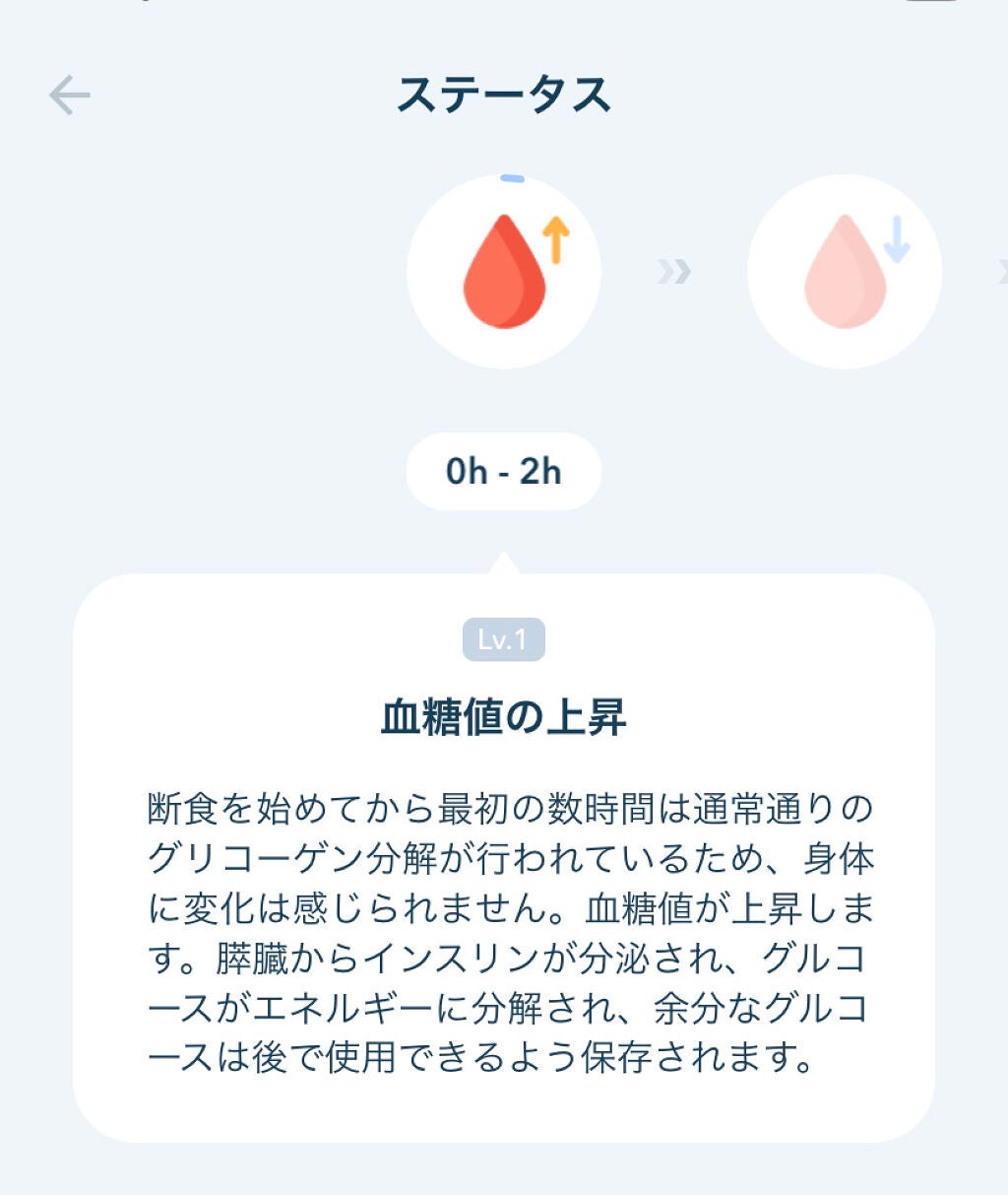 しゅりんぷ on LIPS 「朝ごはん・牛丼(お茶碗分)🐃昼ごはん・塩おにぎり🍙・ツナおにぎ..」(4枚目)