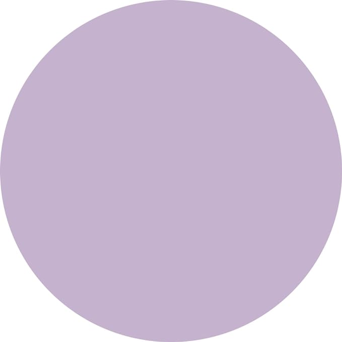 ティアラスウィートマヤジェル GMS-15