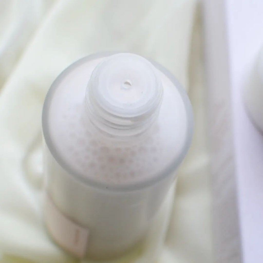 ヴィーガンコンブチャ ティー エッセンス/Dr.Ceuracle/オールインワン化粧品を使ったクチコミ(6枚目)