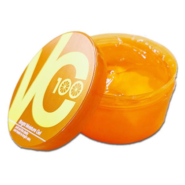 インタービューティー VC保湿ローション300g