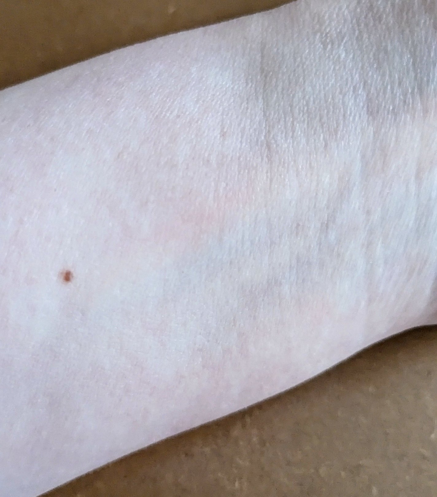 クレージュ クリアクレンジング/CLAYGE/クレンジングジェルを使ったクチコミ(4枚目)