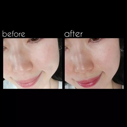 ディオール アディクト リップ グロウ/Dior/リップバームを使ったクチコミ(5枚目)