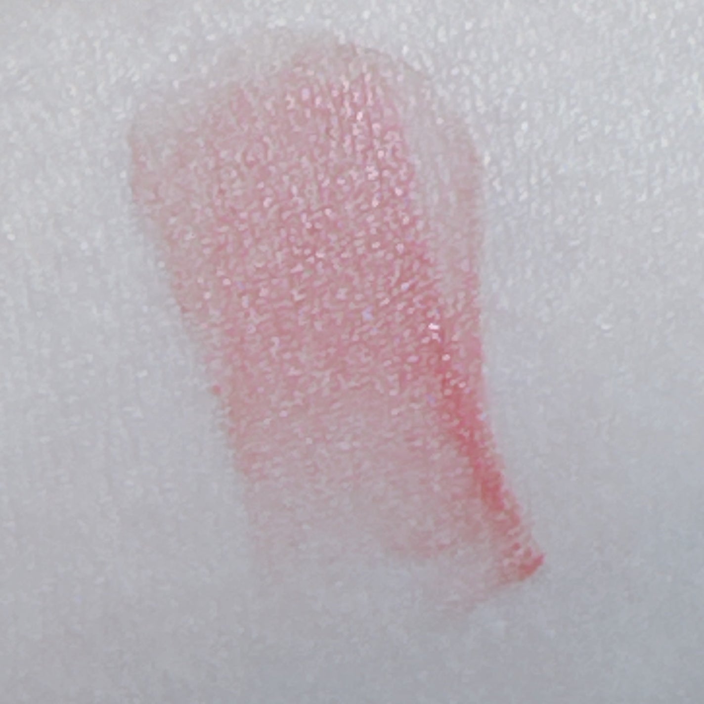 スフレアリップ/CEZANNE/口紅を使ったクチコミ(3枚目)