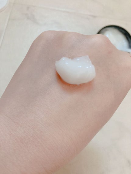 プレミアゼロ/CANADEL/オールインワン化粧品を使ったクチコミ(4枚目)