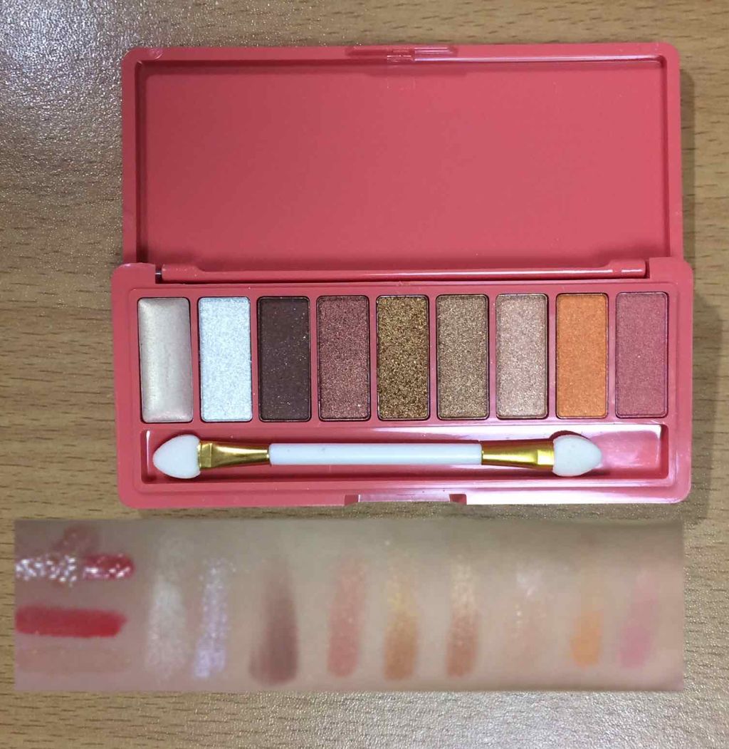 Popteen 2019年9月号/Popteen /雑誌を使ったクチコミ(3枚目)