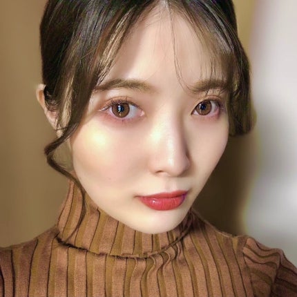 ヴィセ アヴァン シングルアイカラー/Visée/単色アイシャドウを使ったクチコミ(4枚目)