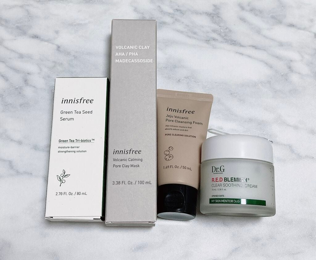 ソンバーユ無香料/尊馬油/ボディオイルを使ったクチコミ(1枚目)