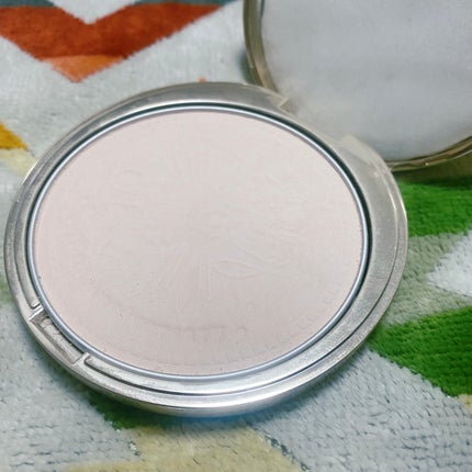 スノービューティー2023 薬用美白スキンケアパウダー/スノービューティー/プレストパウダーを使ったクチコミ(3枚目)