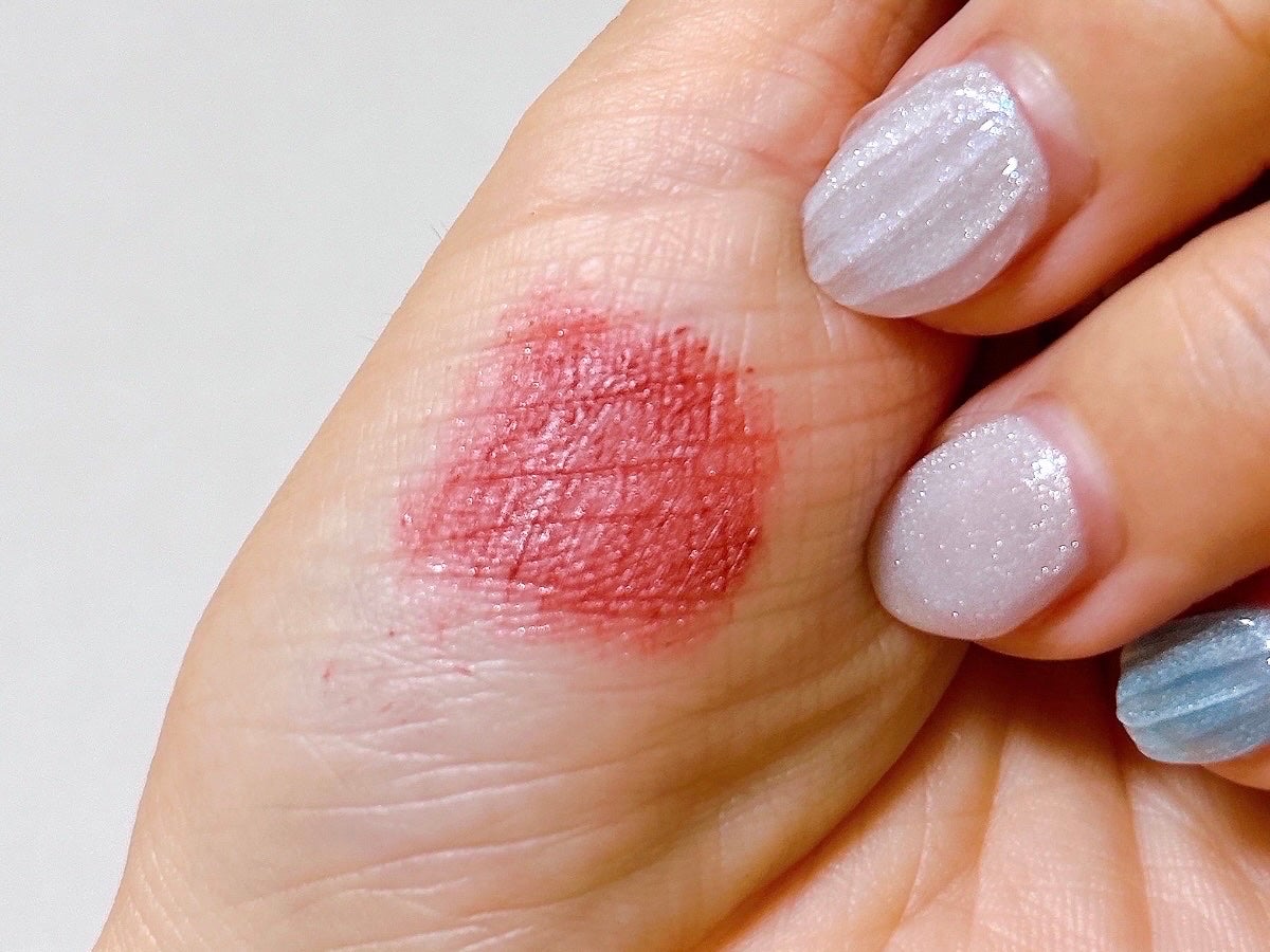 ãå¡ãã€ããŸã€ããèªãŸã€ãéç«ãŠã¿ã€ã/ããžã£ãŽã¥/ãã¹ã«ã©ã䜿ã£ãã¯ãã³ãïŒ5æç®ïŒ