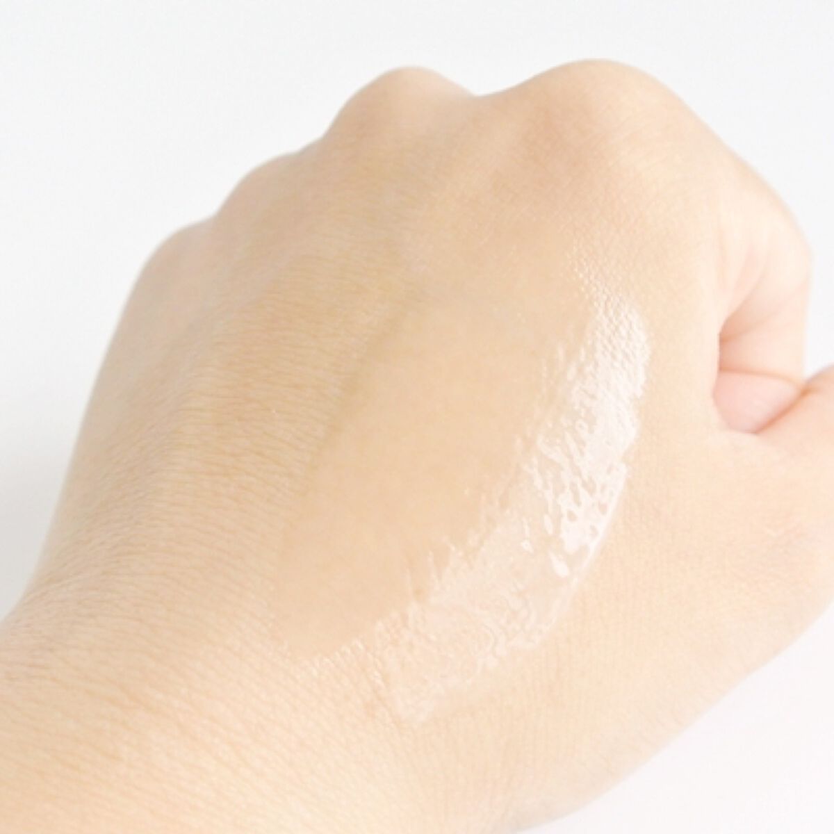 リフトモイスト エマルジョン SP/エリクシール/乳液を使ったクチコミ（3枚目）