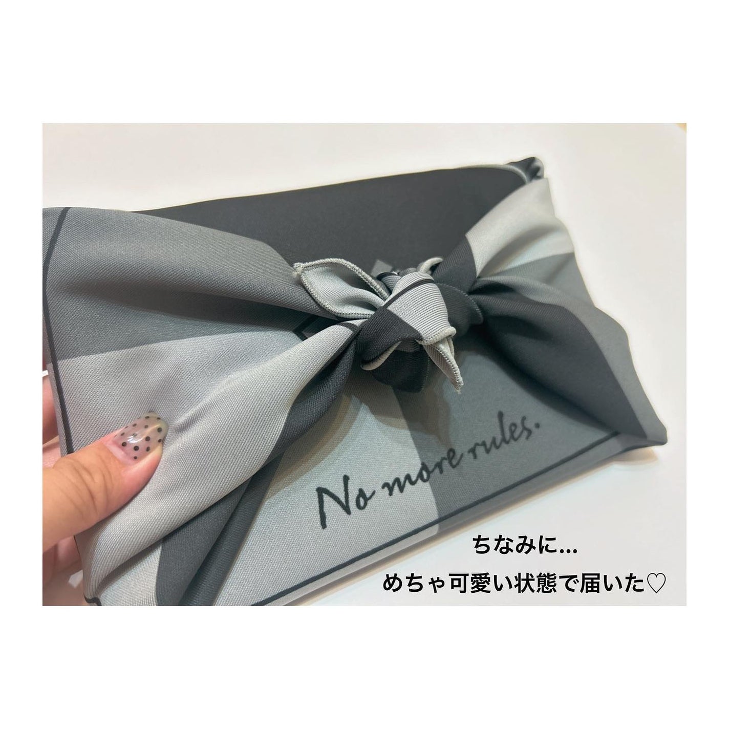 コンシーラーブラシ(マツモトキヨシ・ココカラファイン専用商品)/KATE/メイクブラシを使ったクチコミ(6枚目)