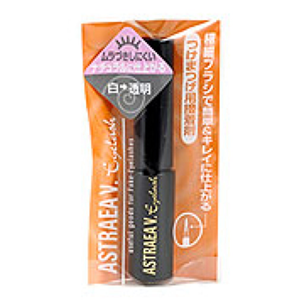 つけまつげグルー B01 アストレア ヴィルゴ