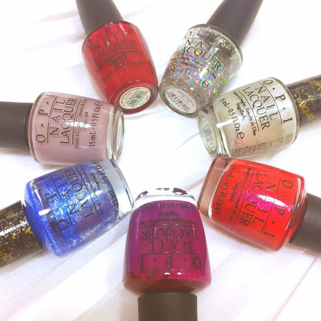 #ネイル,#セルフネイル,＃サンドネイルのネイルデザイン