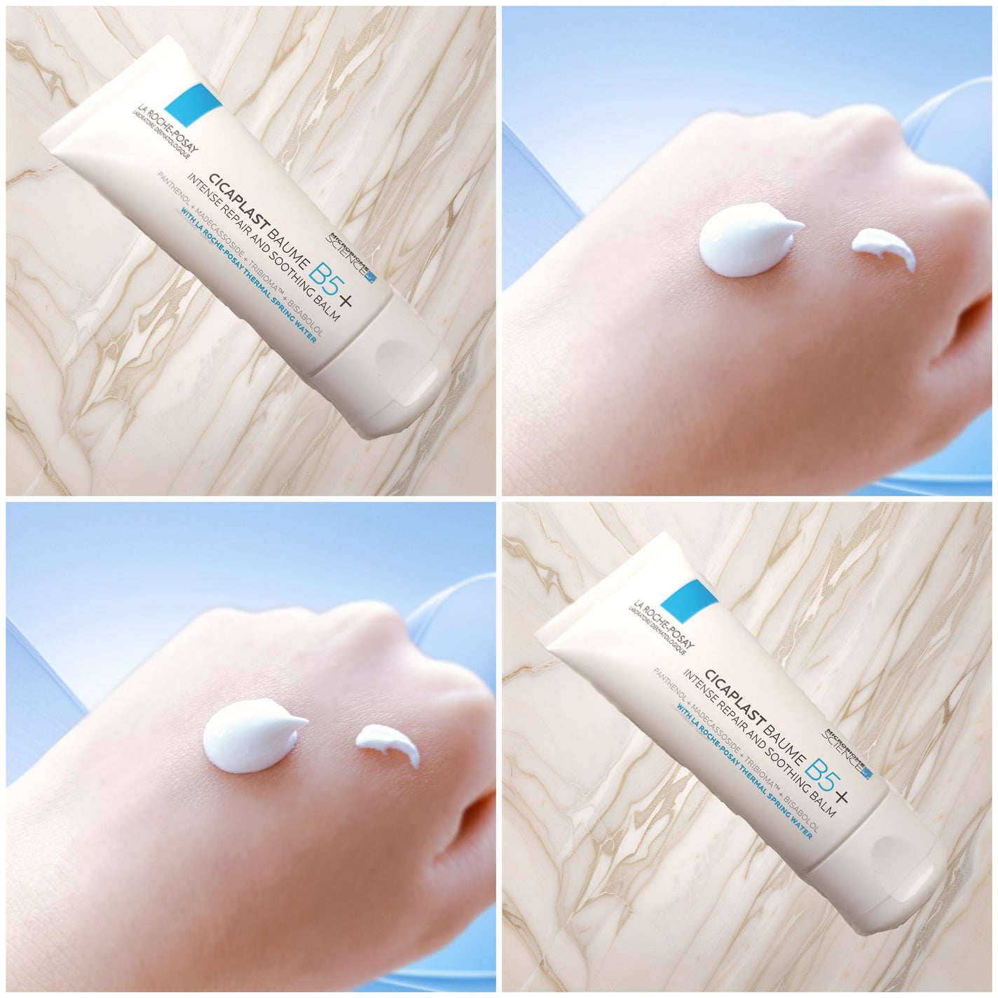 ã·ã«ãã©ã¹ã ãªãã¢ã¯ãªãŒã B5+ /ã© ããã·ã¥ ããŒ/ãã§ã€ã¹ã¯ãªãŒã ã䜿ã£ãã¯ãã³ãïŒ2æç®ïŒ