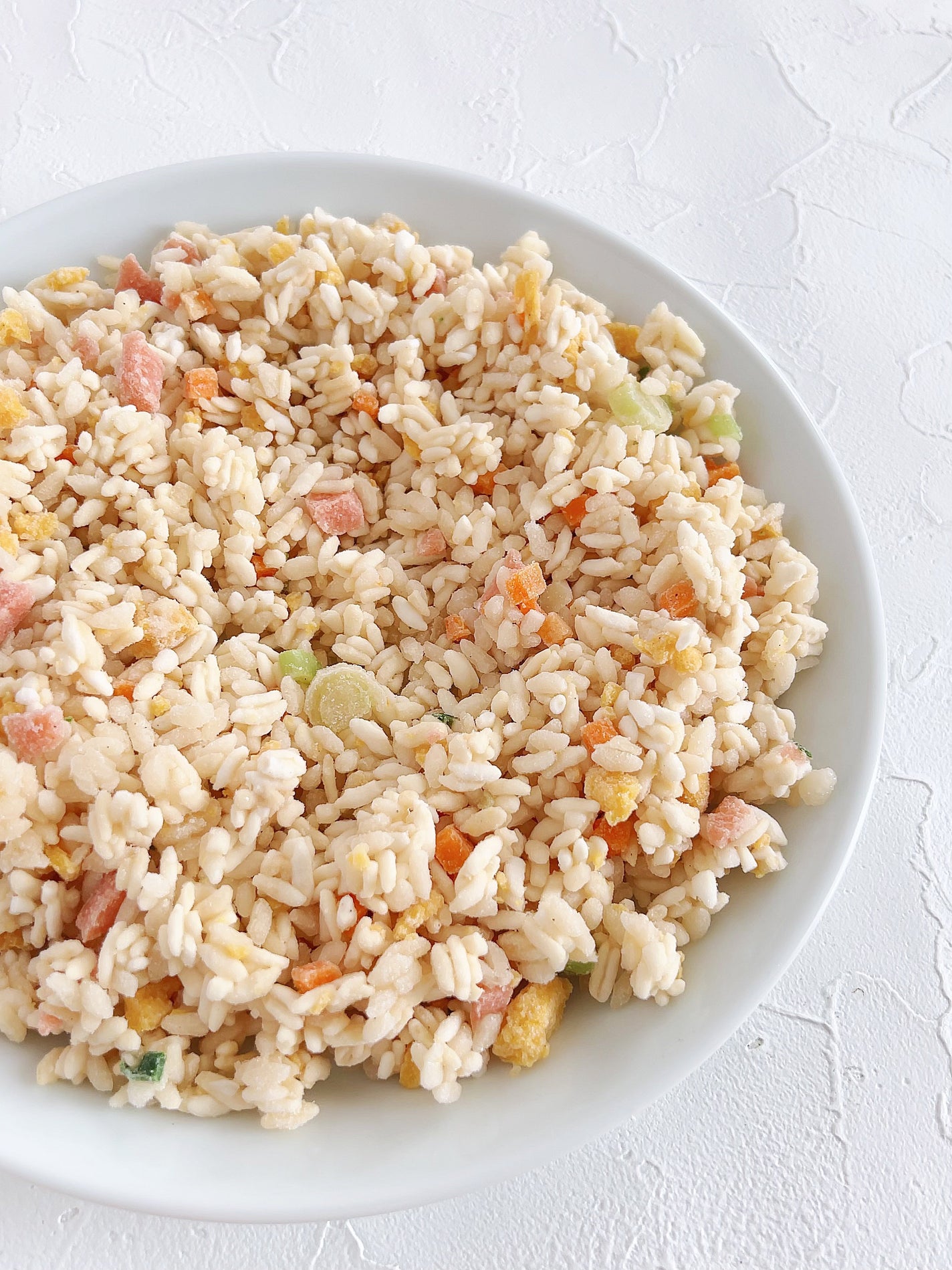 みちねえ フォロバ on LIPS 「・・#PRプチプチ食感にハマりそうな予感♩@shokutasu..」(5枚目)