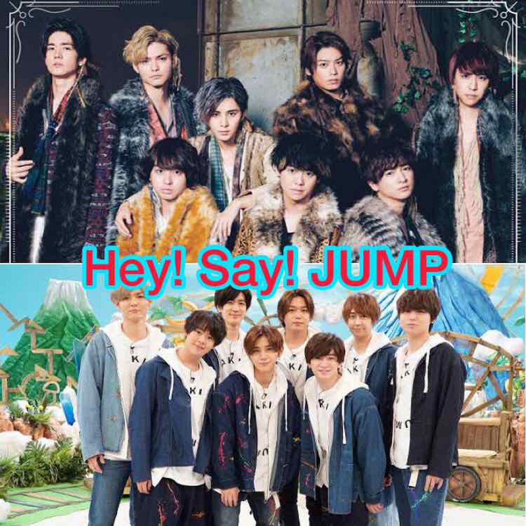 りんご飴 on LIPS 「こんにちわ!いきなりですが自己紹介してみたいと思いま~す!!名..」(4枚目)