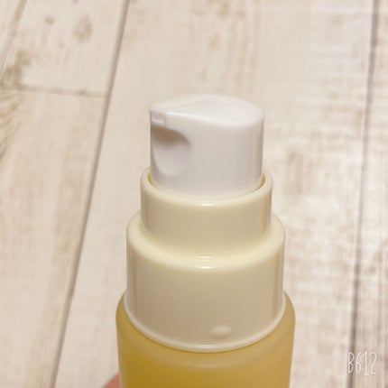 パーフェクトワンフォーカス スムースウォータリージェル/PERFECT ONE FOCUS/オールインワン化粧品を使ったクチコミ(4枚目)