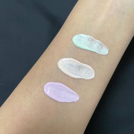 アイデアルアクトレス バックステージクリーム SPF30 PA++ 50ml/KLAVUU/化粧下地を使ったクチコミ(5枚目)