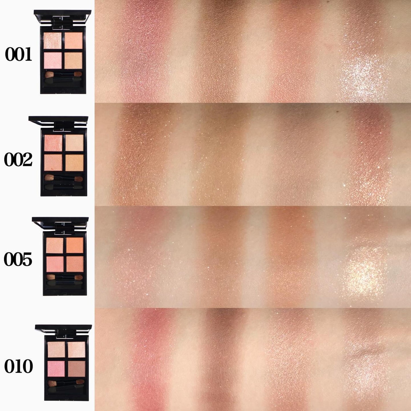 ããðå
çŸå®¹éšå¡ on LIPS ãaddictionã®ã¢ã€ã·ã£ããŠã¯å¡ãã ãã§é¡ãæŽèœãð¥žâ¡ãªã..ãïŒ8æç®ïŒ