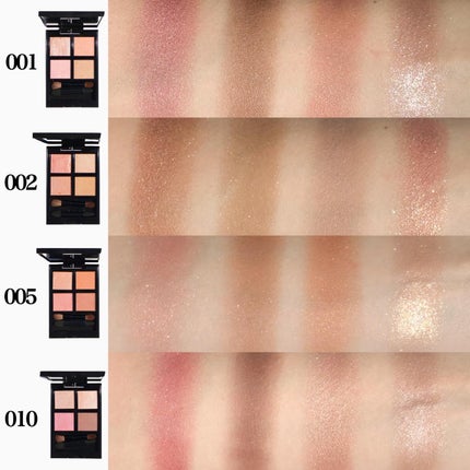 ããðå
çŸå®¹éšå¡ on LIPS ãaddictionã®ã¢ã€ã·ã£ããŠã¯å¡ãã ãã§é¡ãæŽèœãð¥žâ¡ãªã..ãïŒ8æç®ïŒ