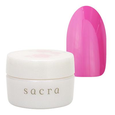 カラージェル 006 牡丹