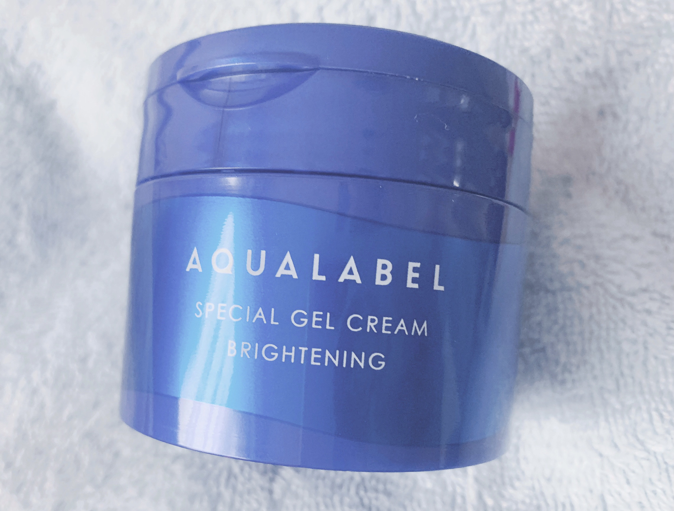 ザ・タイムR アクア/IPSA/化粧水を使ったクチコミ（2枚目）