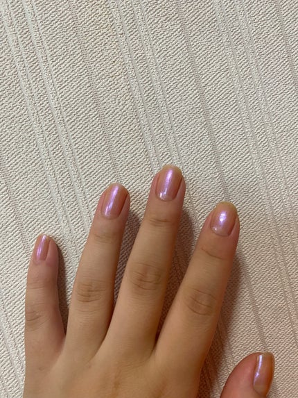 を使ったクチコミ(1枚目)