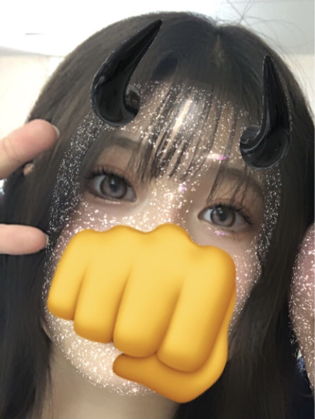 フィーノ　プレミアムタッチ　濃厚美容液ヘアマスク/フィーノ/ヘアマスク・ヘアパックを使ったクチコミ（3枚目）