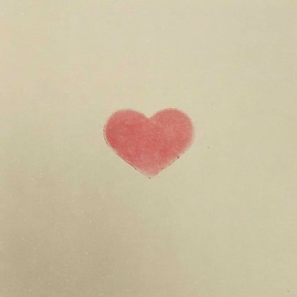 アディクション ザ アイシャドウ/ADDICTION/単色アイシャドウを使ったクチコミ(2枚目)