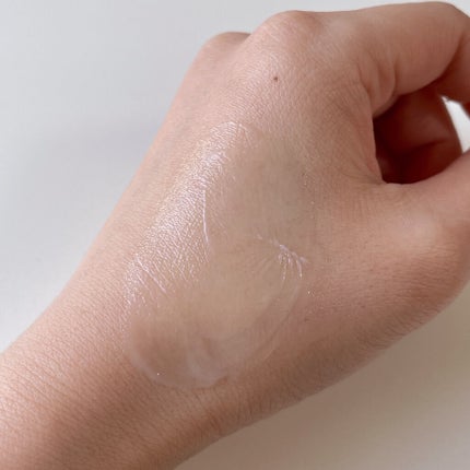 モイスチュア インストール/カルテHD/オールインワン化粧品を使ったクチコミ(3枚目)