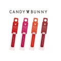 CANDY BUNNY ティントリップグロス