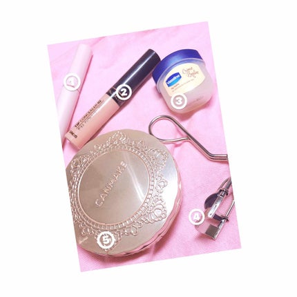 を使ったクチコミ(1枚目)