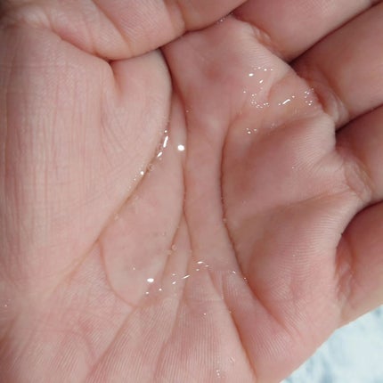 チェリーブロッサム コラーゲンマスク/REACNF/シートマスク・パックを使ったクチコミ(5枚目)