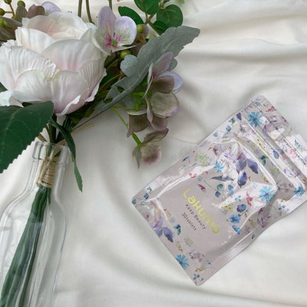 を使ったクチコミ(1枚目)