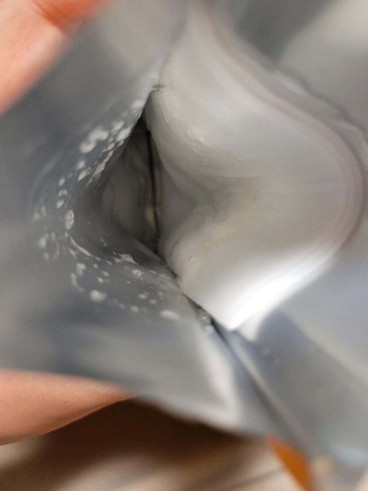 Dr.DERMALフェイシャルソリューションマスク/Dr.DERMAL/シートマスク・パックを使ったクチコミ(2枚目)