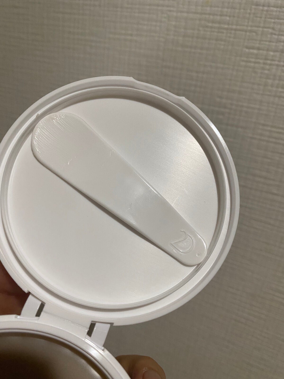 デュオ ザ クレンジングバーム/DUO/クレンジングバームを使ったクチコミ(7枚目)