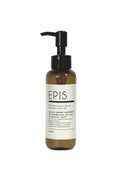 EPIS EPIS モイスチュアスキンオイル
