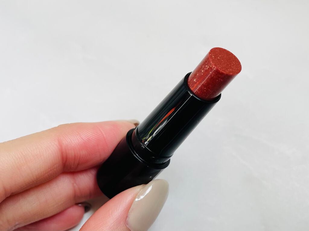 ケイト リップモンスター/KATE/口紅を使ったクチコミ(2枚目)