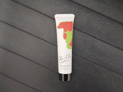 mcgroupakiko on LIPS 「オフィスで紙を多く扱うのでしっかりと保湿をしながら、どんな環境..」(2枚目)