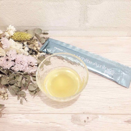 ã䜿ã£ãã¯ãã³ãïŒ3æç®ïŒ